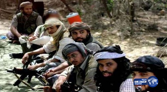 اليمن يعلن القبض على أمير القاعدة في الحديدة