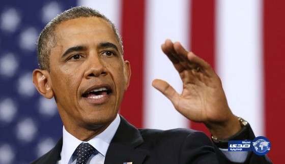 خيارات بارك أوباما في العراق
