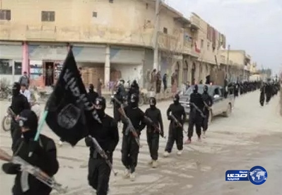 اختطاف 40 عاملا هنديا شمال العراق