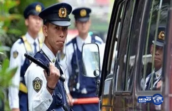 يابانية تقتل زوجها لأنه خانها قبل 40 عاماً