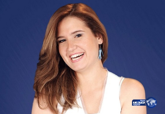 الفنانة هنا شيحه تتغزل بالفنانين الأجانب علي حساب المصريين