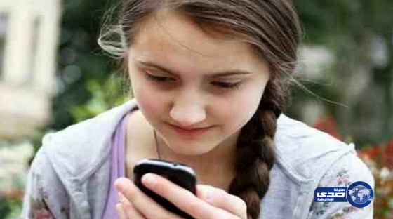 بنكرياس إليكتروني في أجهزة الآيفون لمكافحة السكر