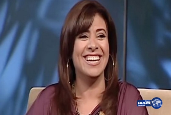 بعد (50 يوم زواج).. نشوي مصطفي تُصرح محمد منير “ما ينفعش يجوز”