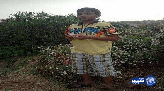 طفل يعيد 13 ألف ريال وصكوكا ومستندات لصاحبها
