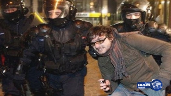 احتجاز سيدة واغتصابها لمدة شهر تحت التهديد