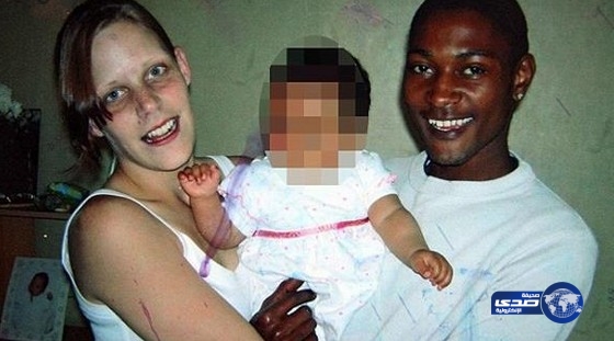 شاب حبس حبيبته وقص شعرها اعتراضاً على إنهاء علاقتهما!