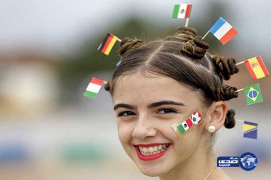 كل قرن بفريق