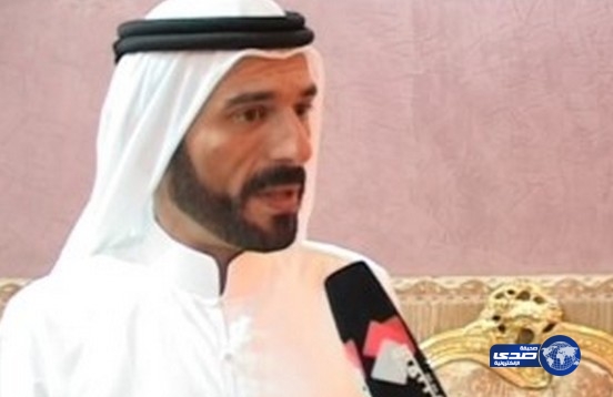 الدليم يؤكد “نحن مستعدون للتعاون مع اميركا في محاربة الارهاب”