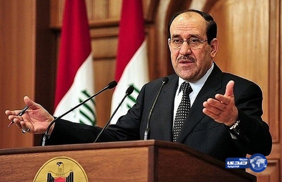 العراق يدفع للمتطوعين المقاتلين 644 دولارا شهريا ويحيل اي ضابط برتبه عميد