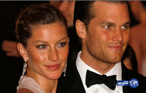 عارضة ازياء تتوج الفائز بمونديال البرازيل 2014