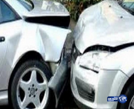 حادث مروري يجمع بين أخوين لم يكن يعلم كل منهما بوجود الآخر