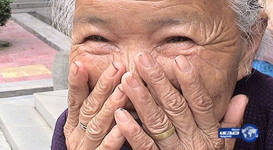 عجوز يابانية تقتل زوجها بسبب علاقة غرامية بأخرى منذ 40 عاماً