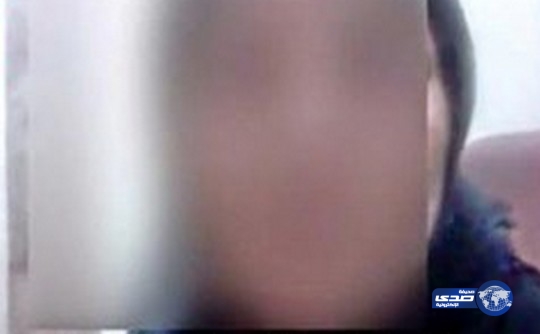 بالفيديو:مصرية تتهم زوجها بمعاشرة ابنتها وتؤكد:جعلنى ضرة ابنتى