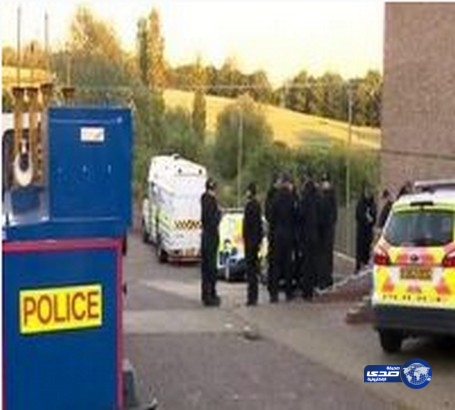 الإفراج عن المشتبه به في قتل المبتعثة ناهد المانع