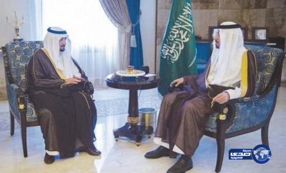 أمير مكة يشدد على سرعة إنهاء المشاريع البلدية والتنموية بالطائف