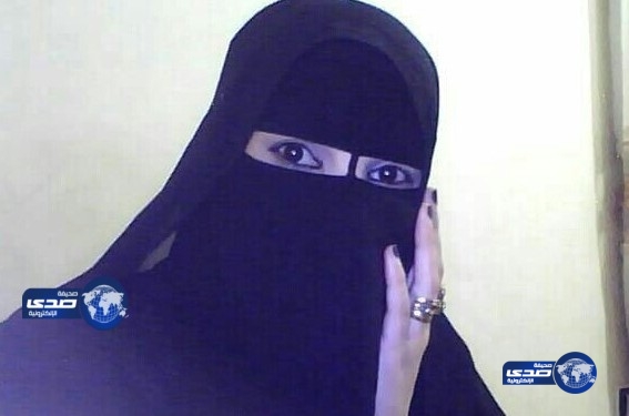 يمني انتحل صفة فتاة وأوقع الرجال في مغازلته!!