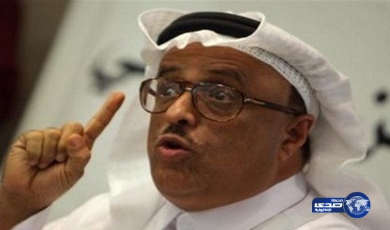 ضاحى خلفان لـ”الجزيرة”: سيبكم من مصر فلأهلها ألسنة حادة وضربة هادة وأقلام عادة