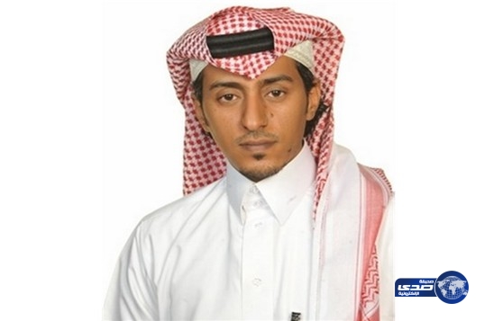 نايف يضيء منزل الهمامي