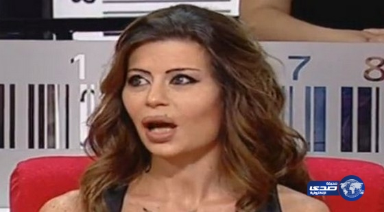 منتج شركة انتاج يقدم على اغتصاب المطربة اللبانية “لارا كاي”