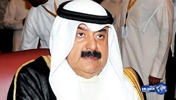 الجارالله: لا تمويل من داخل الكويت لـ «داعش» وقادرون على صدهم