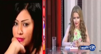 بالفيديو.. ممثلة كويتية: المخرج الايراني غازلني و”ما عطيته وجه”