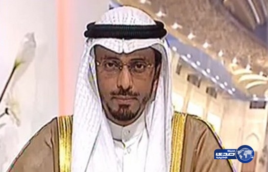 بالفيديو..داعية كويتي ينهر متصلة بعدما اسمت والدها بـ ” الشايب “