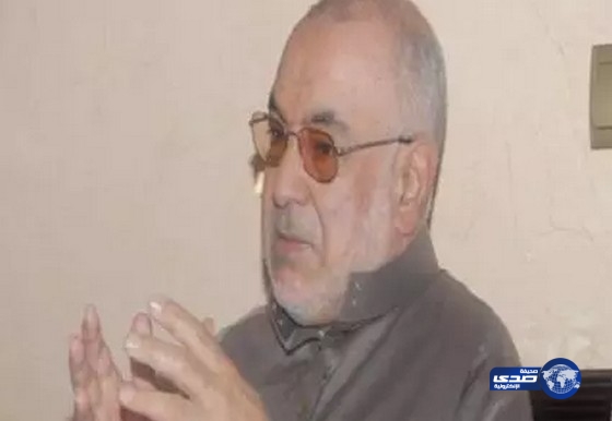 تقرير أمريكي سري يتهم الشيخ المثير للجدل “الزمزمي” بدعم “داعش”