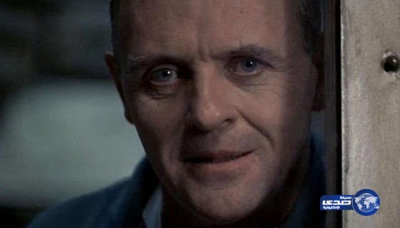 عجوز فرنسية قتلت زوجها وطبخت “قلبه”