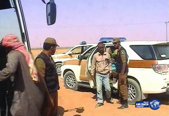 طيران الأمن يساند الحملة الأمنية بالرياض ويضبط 282 مخالفاً