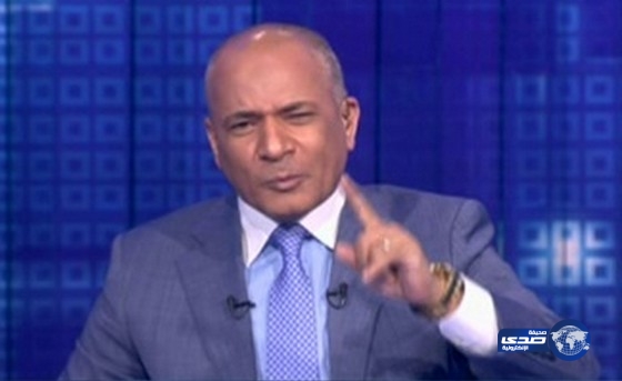 بالفيديو اعلامي مصري :خادم الحرمين كبير “العرب”و تقبيل السيسي لرأسه لانه يعرف ما اذا قدم لمصر
