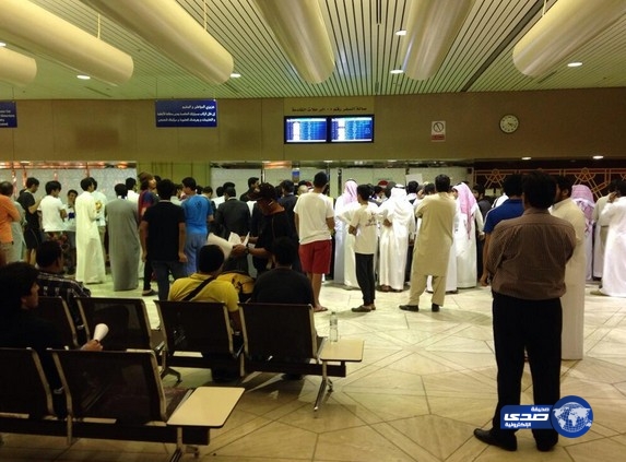 جمهور الهلال في انتظار المحترف الروماني بينتلي