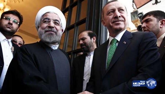 اتفاق سوري تركي بوساطة إيرانية يقضي بقفل أنقرة معسكرات المسلحين