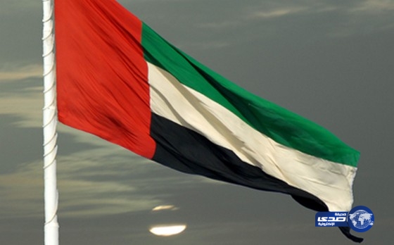 الإمارات تطالب مواطنيها في لبنان بالمغادرة فوراً