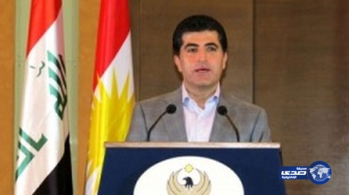 حكومة إقليم كردستان العراق: بقاء المالكي في السلطة سيعقد الازمة