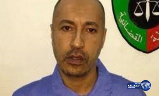 تأجيل محاكمة الساعدي القذافي بتهمة قتل الرياني إلى 25 يونيو الجاري