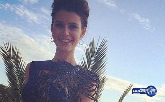 بالصور:التركية “فاطمة” في حفل زفاف شقيقة خطيبه!