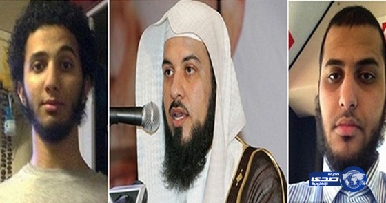 العريفي يدحض اتهامات تجنيده البريطانيين للقتال في سوريا