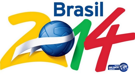 بث مباشر لنهائي كأس العالم بين المانيا والارجنتين