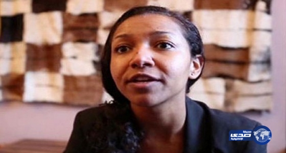 الإفراج عن المتهمة بالردة فى السودان