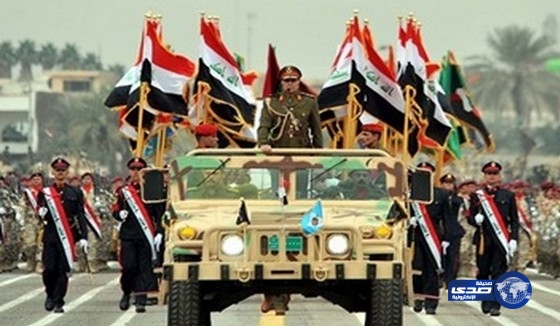 “نيويورك تايمز”: الجيش العراقي لن يتمكن من مواجهة داعش