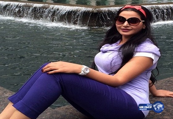 لايكون هذا مشهد في رمضان ياريم عبد الله !!