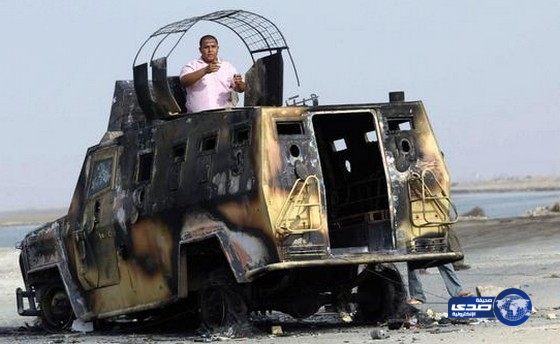 تضارب بشأن غارات “لطائرات سورية” على القائم وامريكا تنفي