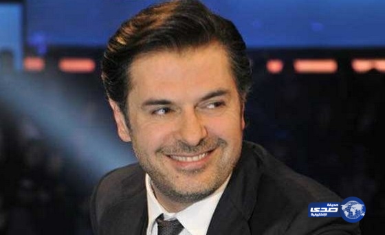 راغب علامة: منفذو تفجير بيروت “كفار”