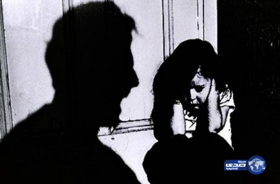 أسرة مصرية تبيع طفلة عمرها 4 أشهر بـ85 ألف جنيه