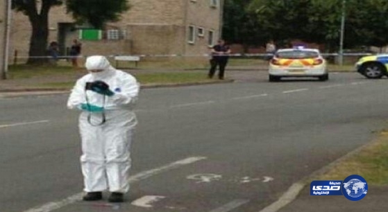 الشرطة البريطانية تعثرعلى أداة قتل “ناهد الزيد”