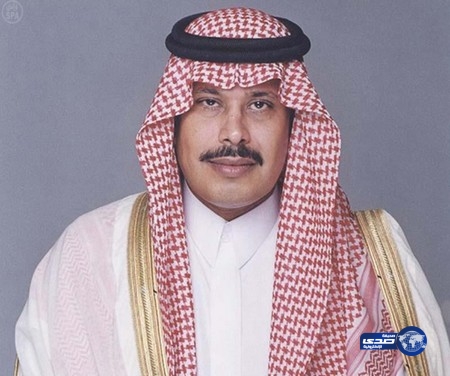 أمير الباحة يوجه بتكثيف الرقابة على المنشآت الغذائية خلال شهر رمضان المبارك