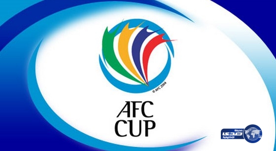 الإتحاد الآسيوي يكلف طاقم تحكيم سعودي لقيادة مواجهة كأس الأندية الآسيوية لكرة القدم