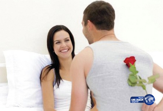 الرجال أكثر تأثراً عاطفياً من النساء