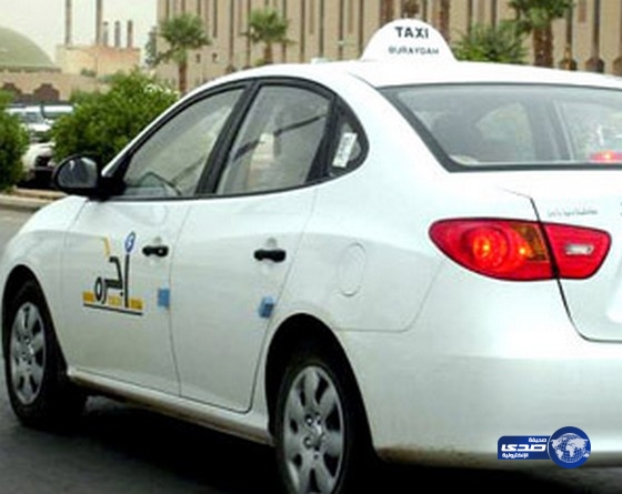 ضبط شابين بعد قيامهما بسلب سائقي أجرة بمحافظة الخبر