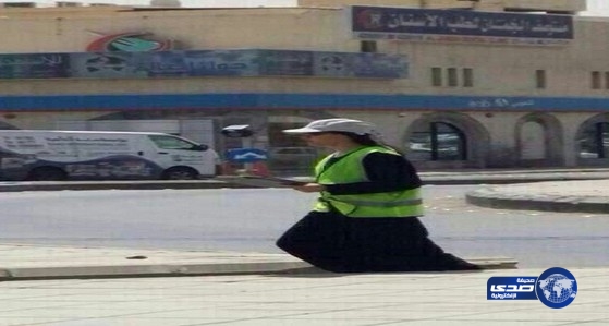 مهندسة بمشروع النقل العام بالرياض تشعل حرباً تويترية